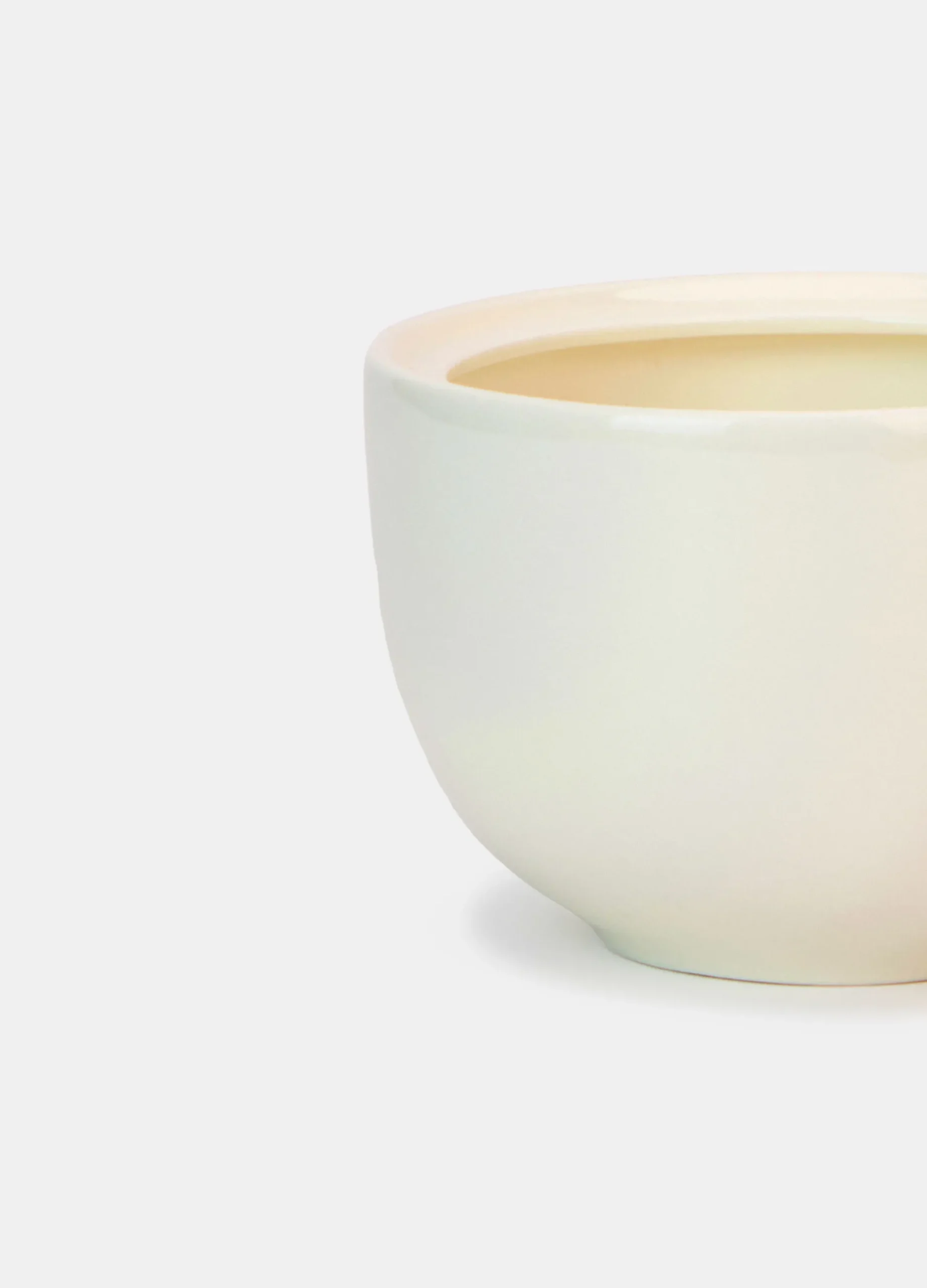 Zuccheriera in ceramica*Croff Online