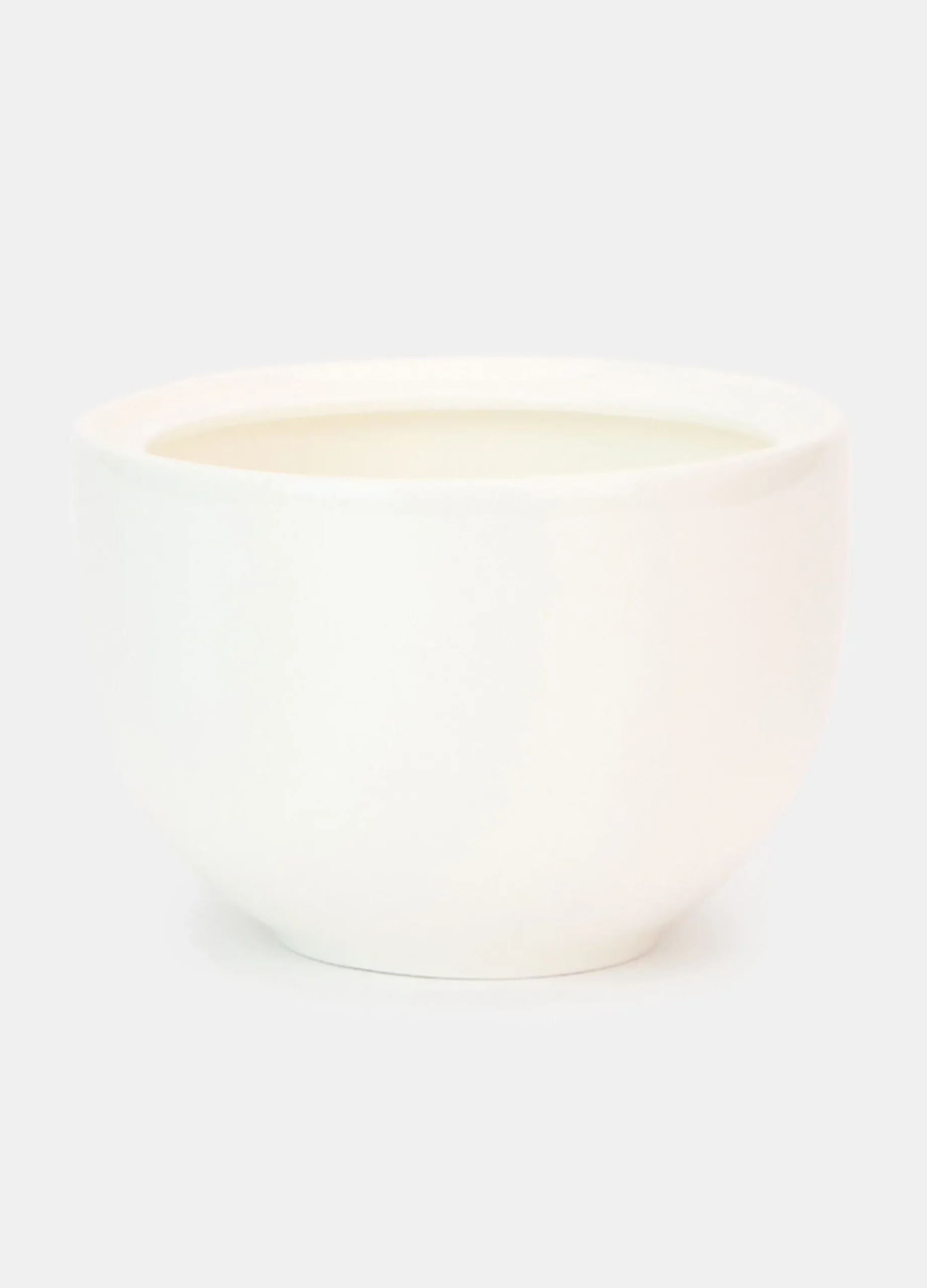 Zuccheriera in ceramica*Croff Online